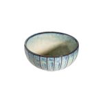 ROOTS - CHARMA ROUND BOWL 16 CM