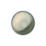 ROOTS - CHARMA ROUND BOWL 16 CM - Image 2