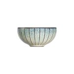 ROOTS - CHARMA ROUND BOWL 16 CM - Image 3