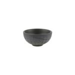 ROOTS - RUNE BOWL 8 CM