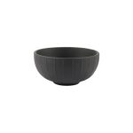 ROOTS - RUNE BOWL 16 CM