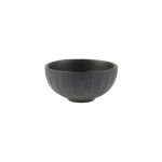 ROOTS - RUNE BOWL 11 CM