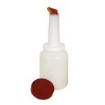NOV - STORE N POUR 2 L RED