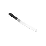 NOV - ANGLED PASTRY SPATULA 29 x 3.5 CM