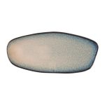 ROOTS - CHARMA OVAL PLATTER 34 CM