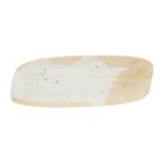 ROOTS - CAMEO RECTANGULAR PLATTER 34 x 11 CM