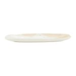 ROOTS - CAMEO RECTANGULAR PLATTER 34 x 11 CM - Image 2