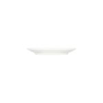 ID FINE - REFLECTION GREY ESPRESSO SAUCER 12 CM - Image 3