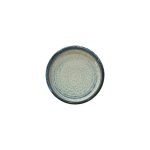 ROOTS - CHARMA APPETIZER PLATE 10 CM
