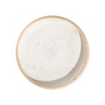 ROOTS - CAMEO DEEP PLATE 25 CM - Image 2