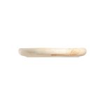 ROOTS - CAMEO EDGE PLATE 22 CM - Image 3