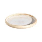 ROOTS - CAMEO EDGE PLATE 27 CM