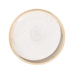 ROOTS - CAMEO EDGE PLATE 27 CM - Image 2