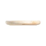 ROOTS - CAMEO EDGE PLATE 27 CM - Image 3