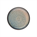 ROOTS - CHARMA COUPE PLATE 20 CM