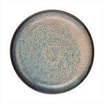 ROOTS - CHARMA COUPE PLATE 27 CM