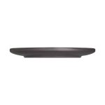 ROOTS - RUNE EDGE PLATE 27 CM - Image 3