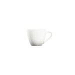 ID FINE - REFLECTION GREY ESPRESSO CUP 80 ML - Image 2