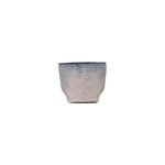 ROOTS - CHARMA SAKE BOWL 80 ML