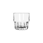 LIBBEY - EVEREST ROCKS OF 235 ML STACKABLE