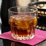 LIBBEY - EVEREST ROCKS OF 235 ML STACKABLE - Image 2