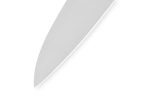 SAMURA - HARAKIRI CHEFS KNIFE 20.8 CM SHR-0085B - Image 6