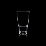 NT PLASTICS - ATHENAIS ECO POLYCARBONATE HB TUMBLER 310 ML