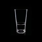 NT PLASTICS - ATHENAIS POLYCARBONATE HB TUMBLER 425 ML