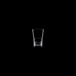 NT PLASTICS - ATHENAIS POLYCARBONATE SHOT GLASS 40 ML