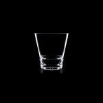 NT PLASTICS - ATHENAIS POLYCARBONATE DOF TUMBLER 270 ML
