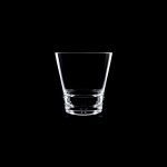 NT PLASTICS - ATHENAIS POLYCARBONATE DOF TUMBLER 350 ML