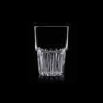 NT PLASTICS - EVEREST POLYCARBONATE DOF TUMBLER 340 ML