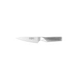 GLOBAL - G SERIES CHEFS KNIFE 13 CM