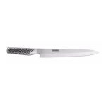 GLOBAL - G SERIES YANAGIBA KNIFE 25 CM