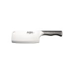 GLOBAL - G SERIES MEAT CLEAVER 16 CM / 440 GR
