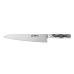 GLOBAL - G SERIES CHEFS KNIFE 27 CM