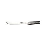 GLOBAL - G SERIES BUTCHERS KNIFE 18 CM
