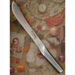 GLOBAL - G SERIES BUTCHERS KNIFE 18 CM - Image 2