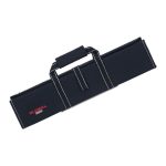GLOBAL - CHEFS KNIFE CASE WITH HANDLE 11 POCKETS G-667/11