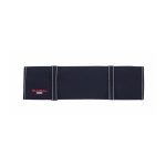 GLOBAL - CHEFS KNIFE CASE WITH HANDLE 10 POCKETS