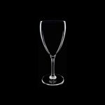 NT PLASTICS - GLAMOUR POLYCARBONATE WINE GLASS 300 ML