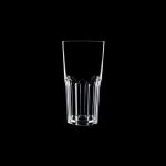 NT PLASTICS - GRANITY POLYCARBONATE HB TUMBLER 300 ML