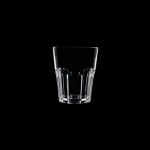 NT PLASTICS - GRANITY POLYCARBONATE DOF TUMBLER 270 ML