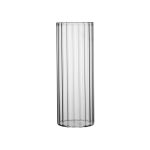ESPIEL - SLIM-OPTIC HB GLASS 42 CL
