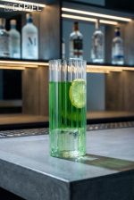 ESPIEL - SLIM-OPTIC HB GLASS 42 CL - Image 2