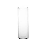 ESPIEL - SLIM-BASIC HB GLASS 42 CL
