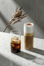 ESPIEL - SLIM-BASIC HB GLASS 42 CL - Image 3