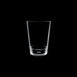 NT PLASTICS - MOJITO POLYCARBONATE HB TUMBLER 400 ML