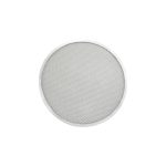TOMGAST - PIZZA SCREEN 30 CM