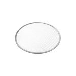 TOMGAST - PIZZA SCREEN 30 CM - Image 2